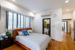 Yio Chu Kang Road (D26), Semi-Detached #594927141